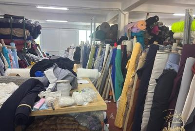 Spatiu comercial cu predare chiriasi - 10% ROI - Calea Clujului Oradea - 3
