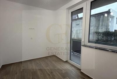 Garsoniera Noua Complex Belle Vie, Cartier Tractorul, Bra?ov - 7