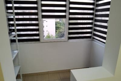 Apartament 3 camere de inchiriat zona Ghencea - capat 41 - 5