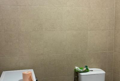 Vând apartament 3 camere. și boxă în Ten Blocks - 5