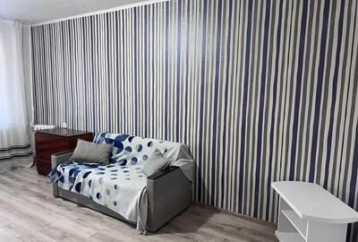 Inchiriere garsoniera Nerva Traian - 2