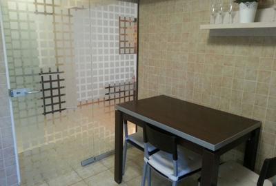 Garsonieră decomandată, mobilată în Unirii - 3