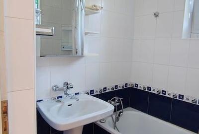 Apartament 3 camere aproape de parc IOR si statia de metrou Dristor - 9