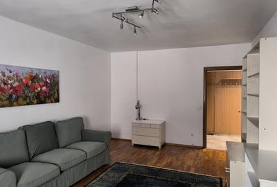 Apartament decomandat în Parcul Circului - 2