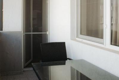 Apartament cu 3 camere decomandat, mobilat în Theodor Pallady - 15