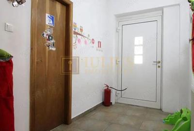 Casa ideala pentru activitati Comerciale. (gradinita, after school, ...) - 3