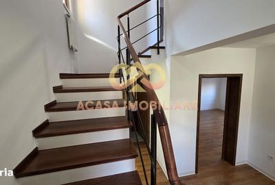 Spațiu comercial, de 120 mp, în Tudor Vladimirescu - 19