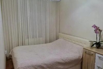 2 camere (aproape de facultate) - 1