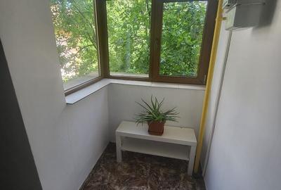 Apartament cu 2 camere în Central - 16