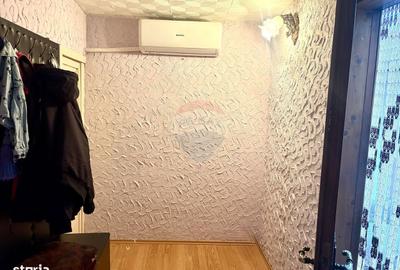 Casă cu 3 camere cu Teren 126 Mp în Central - 5