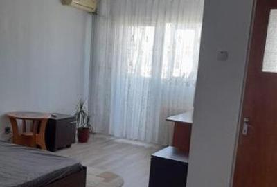 Calea vitan mihai bravu etaj 8 - 2