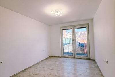 Casă individuală cu 4 camere cu Canalizare în Șura Mare - 17