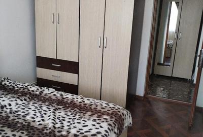 Apartament cu 2 camere semidecomandat în Exterior Vest - 5