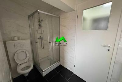 Apartament de inchiriat 3 camere Sibiu zona Centrala - 10