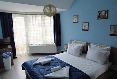 Apartament cu 2 camere în Crângași