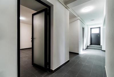 Centrul Istoric, Brasov Centrul Istoric, Brasov - 14