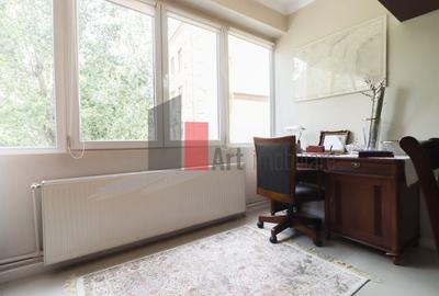 Apartamentul "DILIZZENTI", Universitate-Intercontinental - 25