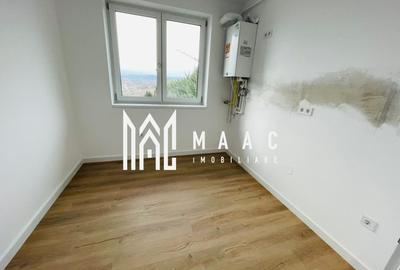 Apartament cu 3 camere decomandat în Turnișor - 7