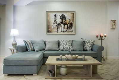 Vanzare penthouse 4 camere Ghencea | New Residence | 2 locuri de parcare - 3