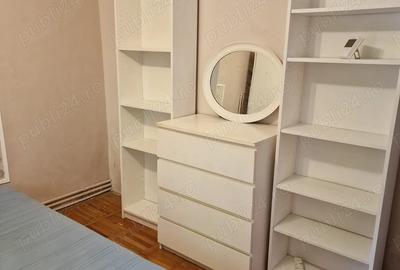 Caut colega apartament , o camera decomandata , Soarelui , Propietar - 5