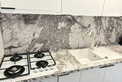 Apartament cu 2 camere în Central - 8