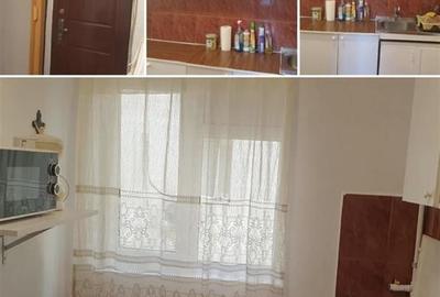 Inchiriere Apartament 3 Camere Decomandat Sos.Giurgiului Inchiriere Apartament 3 Camere Decomandat Sos.Giurgiului - 3