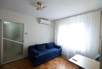 Apartament cu 2 camere semidecomandat în Sârbi - 2