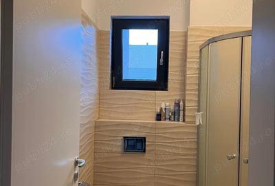 Proprietar inchiriez garsoniera grozavesti linga regie rezidence - 2