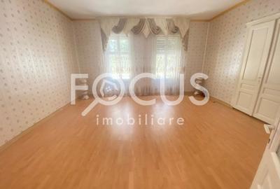 Casa Individuala - Timisoara | Dambovita - 575mp utili si teren 847mp - 9