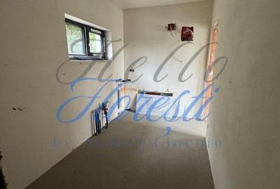 Casa tip duplex, 4 camere, 122mp, Zona Feleacu | Cluj - 16