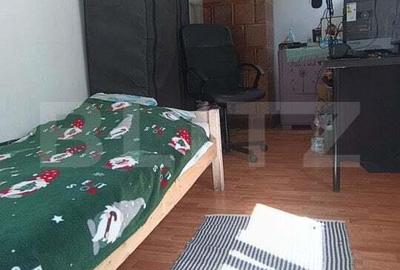 Casa in Tractorul, 5 min de mall Coresi , SAUNA SI GARAJ+ Garsoniera separat - 17