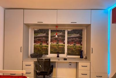 2 camere parter IREG - 11