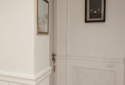 Casă individuală cu 4 camere cu Canalizare în Bragadiru - 11