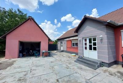 Casa renovata in Micalaca - 2
