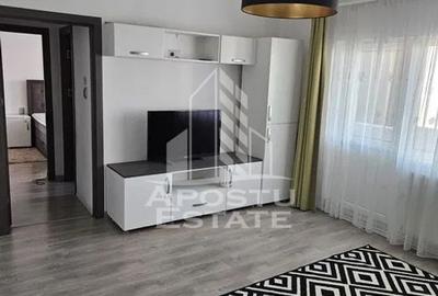 Apartament cu 2 camere, zona Olimpia-Stadion, 2AC - 2