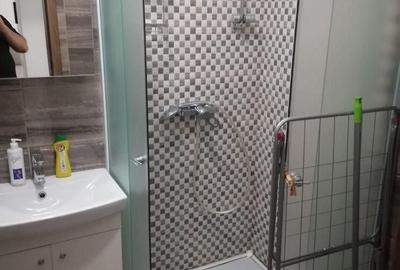 Garsonieră decomandată, mobilată în Apărătorii Patriei - 3