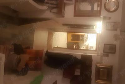 Apartament cu 4 camere decomandat în Zimbru - 9