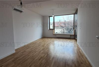 Apartament 2 Camere, bloc Boutique,  Bucuresti, Parcul  Operei - 3