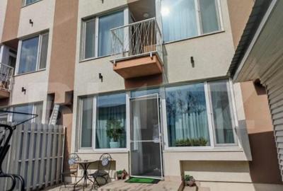 Casă cu 4 camere cu Canalizare în Ghimbav - 6