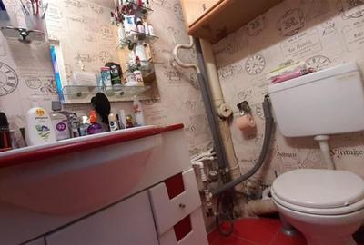 Apartament 2camere de vanzare zona C5 Tulcea - 4