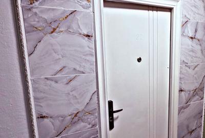 Garsonieră decomandată în Baicului - 4