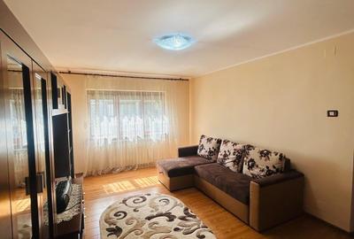 Apartament cu 2 camere decomandat în Sud - 3