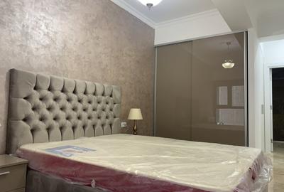 Apartament de Lux Solid Residence(AXI85) - 11