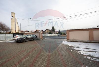 Apartament 3 camere - comision 0% - 2