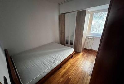 Piața Unirii - 4