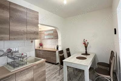 Casă cu Teren 740 Mp în Giarmata - 3