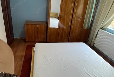 Inchiriez apartament 2 camere Inchiriez apartament 2 camere - 3