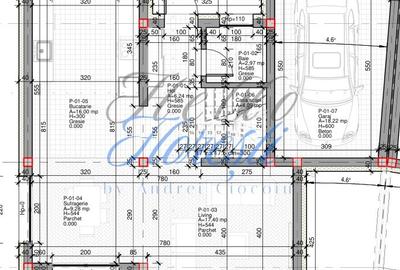 Casa 4 camere, 115mp, Zona Dezmir | Cluj Casa 4 camere, 115mp, Zona Dezmir | Cluj - 6