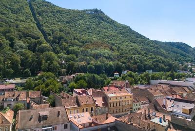 INVESTITIE 2 AP REGIM HOTELIER | 115 MP | 2143 E/mp | RANDAMENT 11.25% - 34