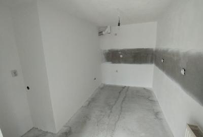 Casa, Curtea de Arge?, cartier Ivancea - 10